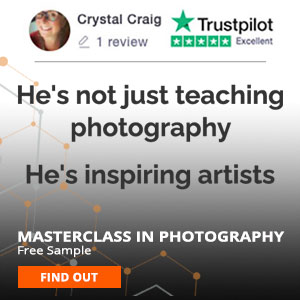 Masterclass 4